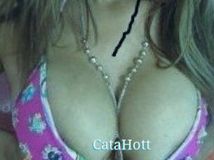 CataHott
