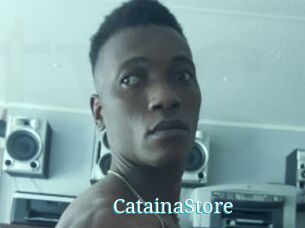 CatainaStore