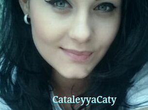 CataleyyaCaty