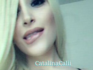 CatalinaCalii