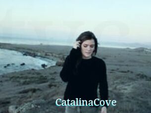 CatalinaCove