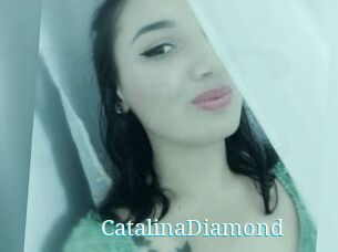 CatalinaDiamond