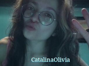 CatalinaOlivia