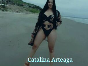 Catalina_Arteaga