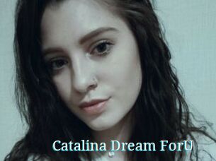 Catalina_Dream_ForU