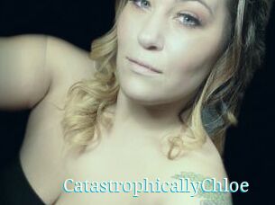 CatastrophicallyChloe