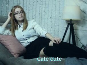 Cate_cute