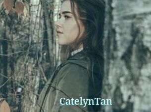 CatelynTan