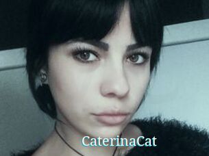 Caterina_Cat
