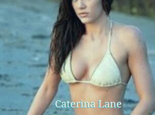Caterina_Lane