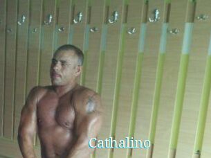 Cathalino