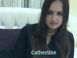 Catheriine