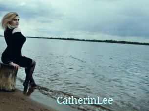 CatherinLee