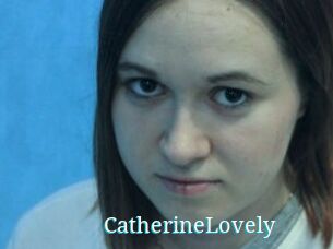 CatherineLovely