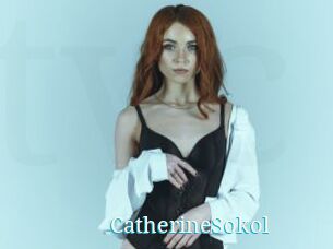 CatherineSokol