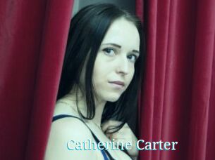 Catherine_Carter