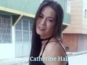 Catherine_Hall