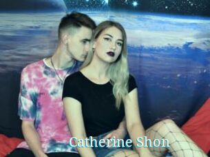 Catherine_Shon