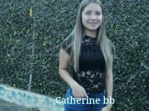 Catherine_bb