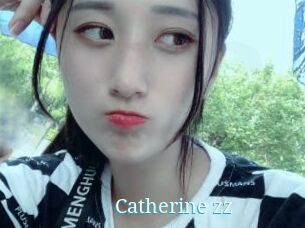 Catherine_zz