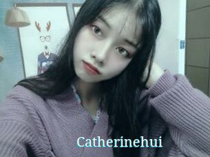 Catherinehui
