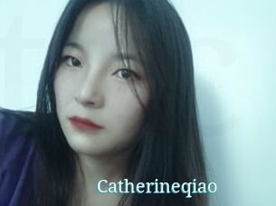 Catherineqiao