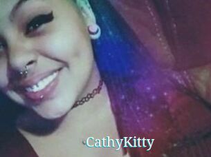 Cathy_Kitty