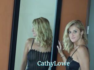 CathyLowe