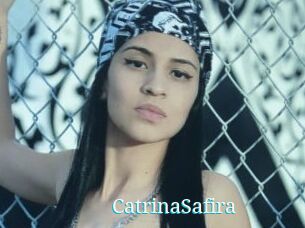 CatrinaSafira