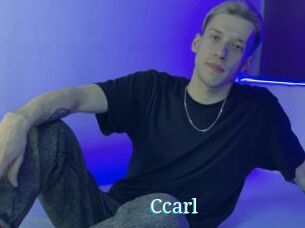 Ccarl