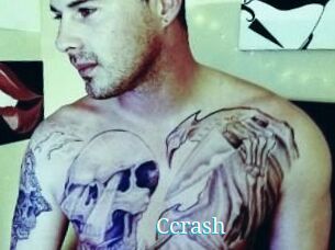 Ccrash