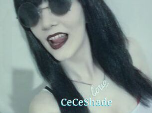 CeCe_Shade