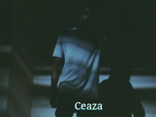 Ceaza The voyeurs club