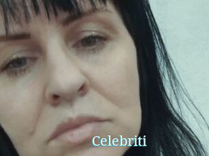 Celebriti