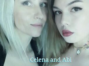 Celena_and_Abi