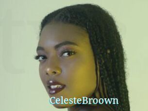 CelesteBroown