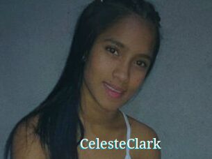 CelesteClark