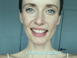 CelesteFantasy