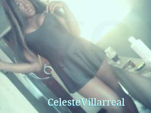 CelesteVillarreal