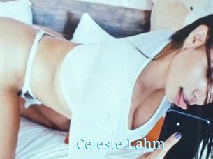 Celeste_Lahm