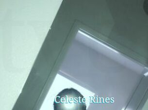Celeste_Rines