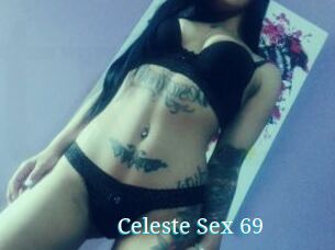 Celeste_Sex_69