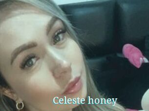 Celeste_honey