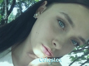 Celestea