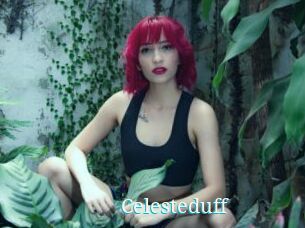 Celesteduff
