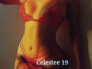 Celestee_19