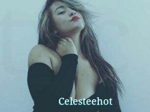 Celesteehot