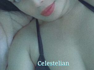 Celestelian