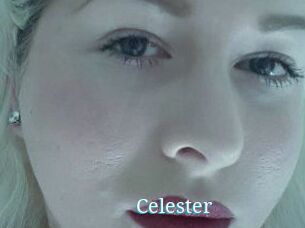 Celester