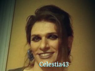 Celestia43